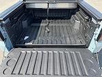 Used 2022 Hyundai Santa Cruz SEL Double Cab Pickup for sale #NH017501 - photo 16