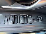 Used 2022 Hyundai Santa Cruz SEL Double Cab Pickup for sale #NH017501 - photo 17