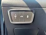 Used 2022 Hyundai Santa Cruz SEL Double Cab Pickup for sale #NH017501 - photo 18