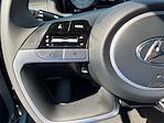 Used 2022 Hyundai Santa Cruz SEL Double Cab Pickup for sale #NH017501 - photo 19