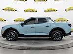 Used 2022 Hyundai Santa Cruz SEL Double Cab Pickup for sale #NH017501 - photo 3