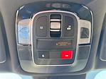 Used 2022 Hyundai Santa Cruz SEL Double Cab Pickup for sale #NH017501 - photo 22