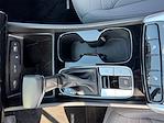 Used 2022 Hyundai Santa Cruz SEL Double Cab Pickup for sale #NH017501 - photo 24