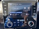 Used 2022 Hyundai Santa Cruz SEL Double Cab Pickup for sale #NH017501 - photo 25