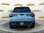 Used 2022 Hyundai Santa Cruz SEL Double Cab Pickup for sale #NH017501 - photo 4