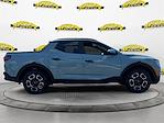 Used 2022 Hyundai Santa Cruz SEL Double Cab Pickup for sale #NH017501 - photo 6