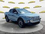 Used 2022 Hyundai Santa Cruz SEL Double Cab Pickup for sale #NH017501 - photo 7