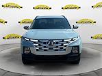 Used 2022 Hyundai Santa Cruz SEL Double Cab Pickup for sale #NH017501 - photo 8