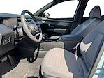 Used 2022 Hyundai Santa Cruz SEL Double Cab Pickup for sale #NH017501 - photo 9