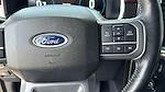 2022 Ford F-150 SuperCrew Cab 4x4 Pickup for sale #NKD73750 - photo 10