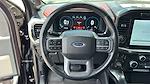 2022 Ford F-150 SuperCrew Cab 4x4 Pickup for sale #NKD73750 - photo 11