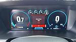 2022 Ford F-150 SuperCrew Cab 4x4 Pickup for sale #NKD73750 - photo 12