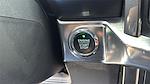 2022 Ford F-150 SuperCrew Cab 4x4 Pickup for sale #NKD73750 - photo 13