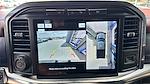 2022 Ford F-150 SuperCrew Cab 4x4 Pickup for sale #NKD73750 - photo 15
