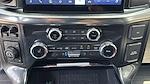 2022 Ford F-150 SuperCrew Cab 4x4 Pickup for sale #NKD73750 - photo 16