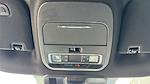 2022 Ford F-150 SuperCrew Cab 4x4 Pickup for sale #NKD73750 - photo 18