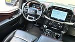 2022 Ford F-150 SuperCrew Cab 4x4 Pickup for sale #NKD73750 - photo 19