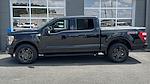 2022 Ford F-150 SuperCrew Cab 4x4 Pickup for sale #NKD73750 - photo 2