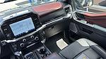 2022 Ford F-150 SuperCrew Cab 4x4 Pickup for sale #NKD73750 - photo 20