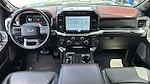 2022 Ford F-150 SuperCrew Cab 4x4 Pickup for sale #NKD73750 - photo 21