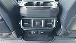 2022 Ford F-150 SuperCrew Cab 4x4 Pickup for sale #NKD73750 - photo 22