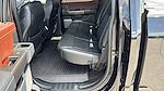 2022 Ford F-150 SuperCrew Cab 4x4 Pickup for sale #NKD73750 - photo 23