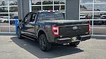 2022 Ford F-150 SuperCrew Cab 4x4 Pickup for sale #NKD73750 - photo 24