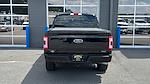 2022 Ford F-150 SuperCrew Cab 4x4 Pickup for sale #NKD73750 - photo 25