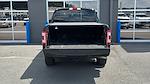 2022 Ford F-150 SuperCrew Cab 4x4 Pickup for sale #NKD73750 - photo 26