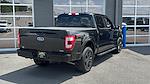 2022 Ford F-150 SuperCrew Cab 4x4 Pickup for sale #NKD73750 - photo 27