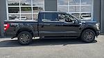 2022 Ford F-150 SuperCrew Cab 4x4 Pickup for sale #NKD73750 - photo 28