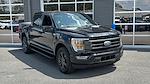 2022 Ford F-150 SuperCrew Cab 4x4 Pickup for sale #NKD73750 - photo 29