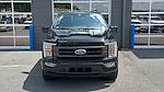 2022 Ford F-150 SuperCrew Cab 4x4 Pickup for sale #NKD73750 - photo 30