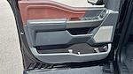 2022 Ford F-150 SuperCrew Cab 4x4 Pickup for sale #NKD73750 - photo 6