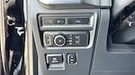 2022 Ford F-150 SuperCrew Cab 4x4 Pickup for sale #NKD73750 - photo 8