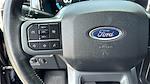 2022 Ford F-150 SuperCrew Cab 4x4 Pickup for sale #NKD73750 - photo 9