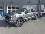 2022 Ford F-150 SuperCrew Cab 4WD Pickup for sale #NKE52837 - photo 1