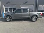 2022 Ford F-150 SuperCrew Cab 4WD Pickup for sale #NKE52837 - photo 2