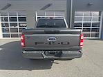 2022 Ford F-150 SuperCrew Cab 4WD Pickup for sale #NKE52837 - photo 3