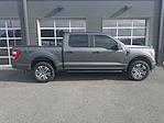2022 Ford F-150 SuperCrew Cab 4WD Pickup for sale #NKE52837 - photo 4