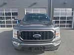 2022 Ford F-150 SuperCrew Cab 4WD Pickup for sale #NKE52837 - photo 5
