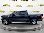 2022 Ford F-150 SuperCrew Cab 4x4 Pickup for sale #NKF01089A - photo 3