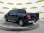 2022 Ford F-150 SuperCrew Cab 4x4 Pickup for sale #NKF01089A - photo 2