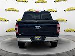 2022 Ford F-150 SuperCrew Cab 4x4 Pickup for sale #NKF01089A - photo 4
