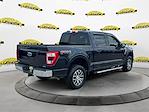 2022 Ford F-150 SuperCrew Cab 4x4 Pickup for sale #NKF01089A - photo 5