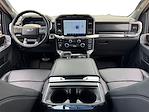 2022 Ford F-150 SuperCrew Cab 4x4 Pickup for sale #NKF01089A - photo 10