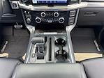 2022 Ford F-150 SuperCrew Cab 4x4 Pickup for sale #NKF01089A - photo 11