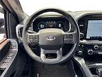 2022 Ford F-150 SuperCrew Cab 4x4 Pickup for sale #NKF01089A - photo 12