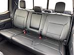 2022 Ford F-150 SuperCrew Cab 4x4 Pickup for sale #NKF01089A - photo 13