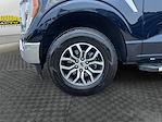 2022 Ford F-150 SuperCrew Cab 4x4 Pickup for sale #NKF01089A - photo 14